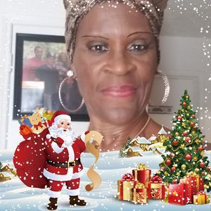 Meet your Posher, Alice